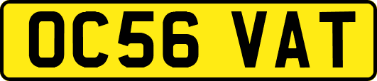 OC56VAT