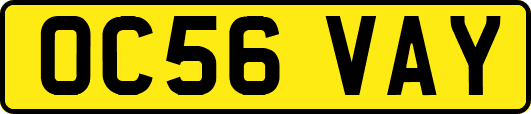 OC56VAY