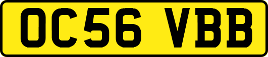 OC56VBB