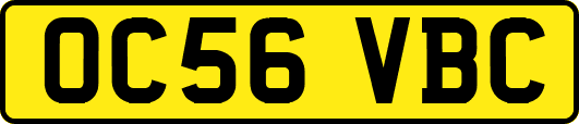 OC56VBC