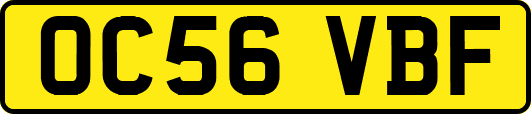 OC56VBF