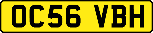 OC56VBH