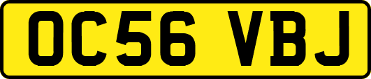 OC56VBJ