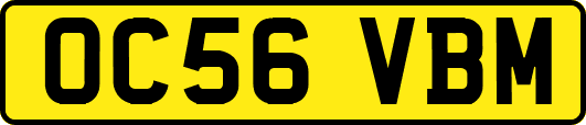 OC56VBM