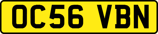 OC56VBN