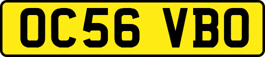 OC56VBO