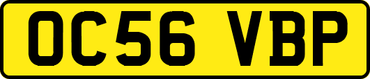 OC56VBP