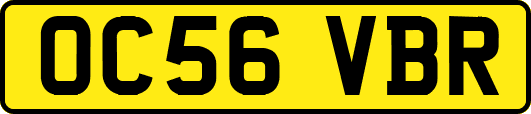 OC56VBR