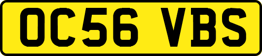 OC56VBS