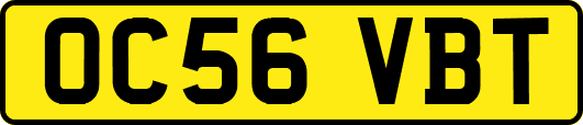 OC56VBT