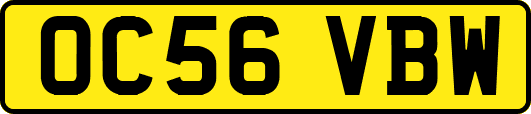 OC56VBW
