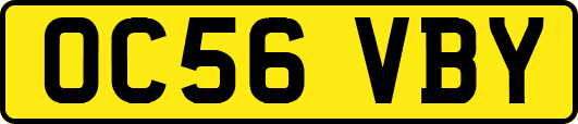 OC56VBY