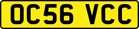 OC56VCC