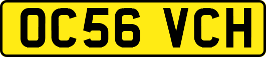 OC56VCH