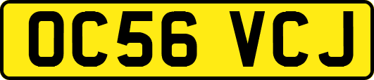 OC56VCJ