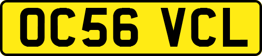 OC56VCL
