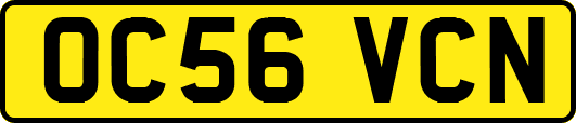 OC56VCN