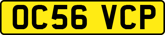 OC56VCP