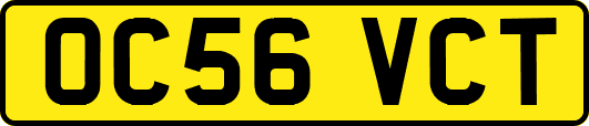 OC56VCT