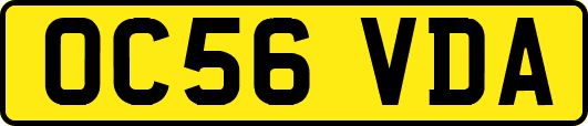 OC56VDA