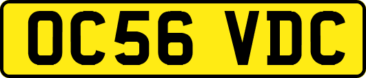 OC56VDC