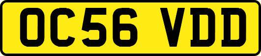 OC56VDD