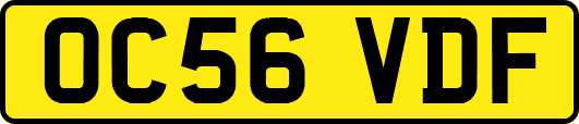 OC56VDF