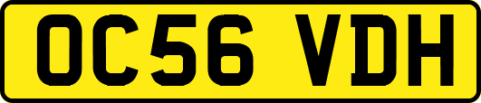 OC56VDH