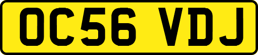 OC56VDJ