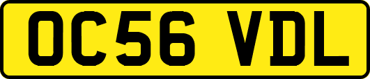 OC56VDL