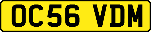 OC56VDM