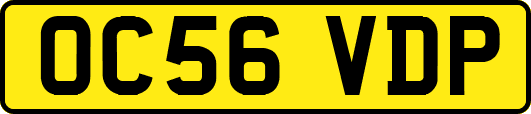OC56VDP