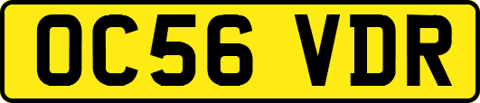 OC56VDR
