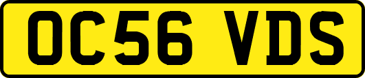 OC56VDS