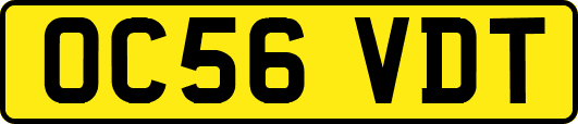 OC56VDT