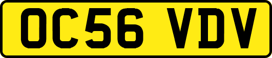 OC56VDV