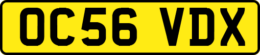 OC56VDX