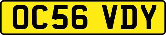 OC56VDY