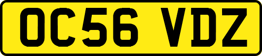 OC56VDZ