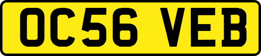OC56VEB