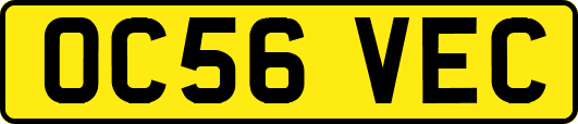 OC56VEC