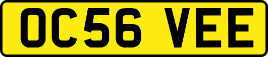 OC56VEE