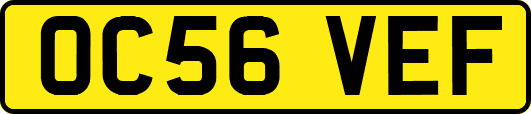 OC56VEF