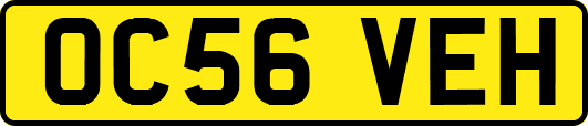 OC56VEH