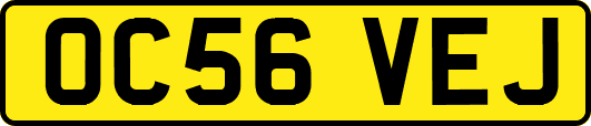 OC56VEJ
