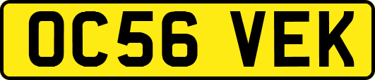 OC56VEK