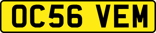 OC56VEM