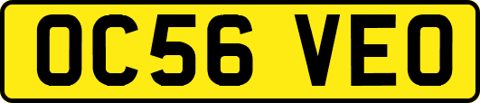 OC56VEO