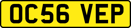 OC56VEP