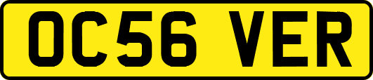 OC56VER